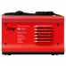 Купить Сварочный инвертор Fubag IQ 160 в Новоглаголево Купить Сварочный инвертор Fubag IQ 160 в Новоглаголево