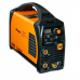 Сварог PRO TIG 200 DSP (W207) в Новоглаголево