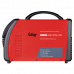 Купить Fubag Inmig 200 Syn LCD с горелкой FB 250 3м в Новоглаголево