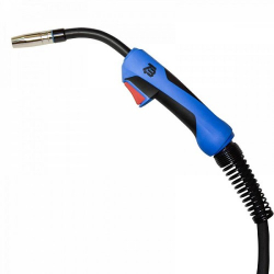 Купить Tbi 511-CC Expert (3 метра) в Новоглаголево