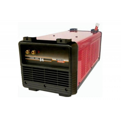 Купить Lincoln Electric COOL ARC 34 в Новоглаголево