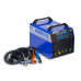 Aurora PRO INTER TIG 200 AC/DC PULSE в Новоглаголево Aurora PRO INTER TIG 200 AC/DC PULSE в Новоглаголево