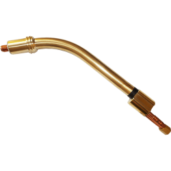 Купить Tbi Корпус горелки 7W-S, 50° в Новоглаголево
