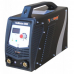 Купить FoxWeld FoxMaster 3000 в Новоглаголево