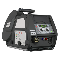 Купить EWM Drive 4X IC HP в Новоглаголево