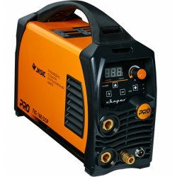 Сварог PRO TIG 180 DSP (W206) в Новоглаголево