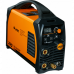 Сварог PRO TIG 180 DSP (W206) в Новоглаголево Сварог PRO TIG 180 DSP (W206) в Новоглаголево