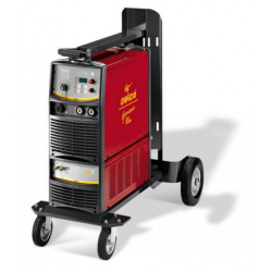 Selco GENESIS 302 AC/DC в Новоглаголево