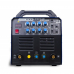 Aurora PRO INTER TIG 200 AC/DC PULSE в Новоглаголево Aurora PRO INTER TIG 200 AC/DC PULSE в Новоглаголево