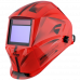 Купить Fubag OPTIMA 4-13 Visor Red в Новоглаголево Купить Fubag OPTIMA 4-13 Visor Red в Новоглаголево