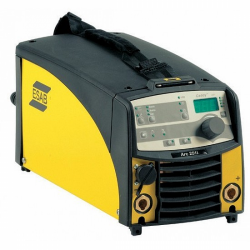Купить ESAB CaddyArc 251i, панель А34 в Новоглаголево