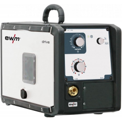 Купить EWM Pico drive 200C в Новоглаголево