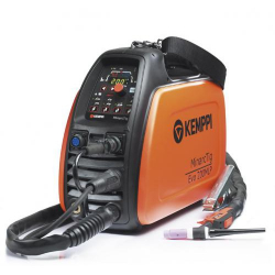 Kemppi MINARCTIG EVO 200MLP в Новоглаголево