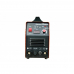 FoxWeld Plasma 33 Multi в Новоглаголево FoxWeld Plasma 33 Multi в Новоглаголево