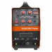 FoxWeld TIG 203 DC PULSE в Новоглаголево