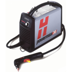 Hypertherm PowerMax 30AIR в Новоглаголево